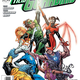 Illustration for article titled The New DC 52, Week 5 (Aquaman, Superman, All-Star Western, and more)